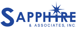 Sapphire & Associates